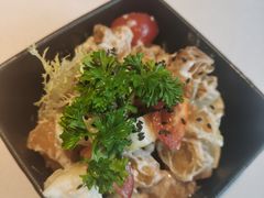 -春暖花开(西溪店)