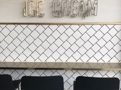 -皇家甜心(昌南店)