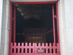 -泸州老窖景区