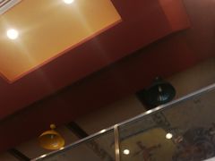 -大圆碗(新兴路店)