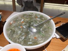 -乡里八闽·福州乡土菜(高宅店)