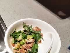 -海底捞火锅(吾悦广场店)