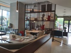 -必胜客(金开大道店)