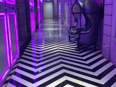 -唛歌KTV(城西银泰店)