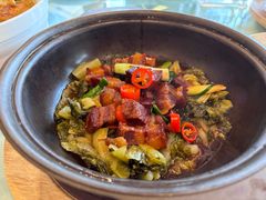 -沙河粉村·国家非遗传承(云台店)