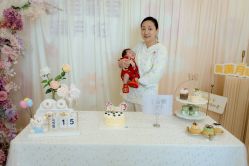 点击看大图 -上海百佳母婴护理中心