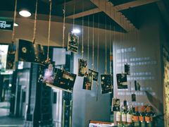 -那美(华莱坞店)