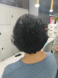 点击看大图 -镁连社·美联社