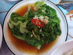 -40号厦门海鲜大排档(中山路店)