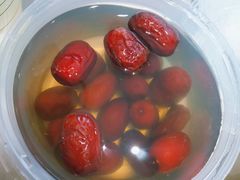 -润叶堂凉茶(岩屿路店)