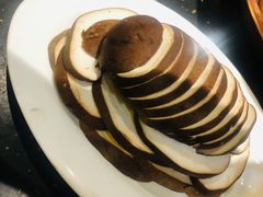 -南门涮肉(通州大船店)