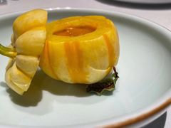 -二十四单 淮扬新味