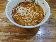 -摔碗酒(永兴坊店)