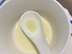 -真地道京味府·鲜橙烤鸭·北京菜(朝外大街东大桥店)