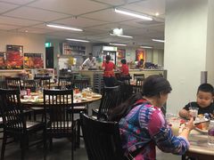 -威南记鸡饭餐室