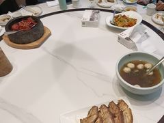 -映像威海·海鲜味道(市区店)