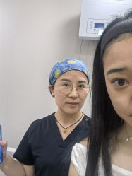 -Yestar艺星整形美容医院