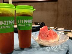 -天怡·鱼工厂(梅溪湖店)