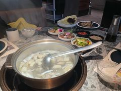-大头椰·海南椰子鸡火锅(思明万象城店)