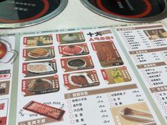 -湯島涮小火锅(余姚五彩城店)