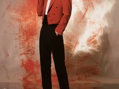 -泉州丰泽新华都百货(丰泽广场店)