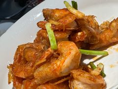 -淮扬韵(市政府汉神店)