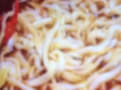 -沪小胖小龙虾(淮海中路旗舰店)