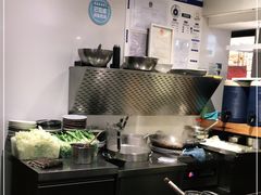 -食之六七·面(朝阳大悦城店)