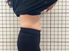 -中田健身工作室(新天地店)