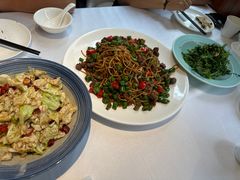 -小谭川菜(紫薇田园店)