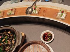 -海立阁海鲜江浙菜(漕河泾印象城店)