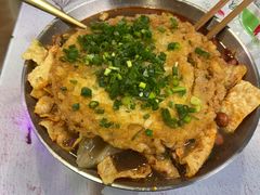 -龍城柳州螺蛳粉(群星路店)