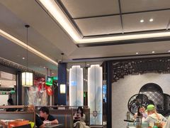 -紫泥369粗粮季(四牌楼店)