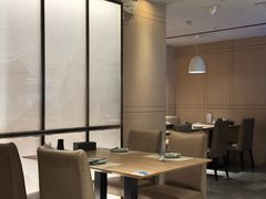 -大渔铁板烧(花园道店)