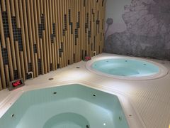 -东方棕泉·洗浴·按摩·美食国际水疗会所(福田店)