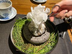 -华道钰善阁
