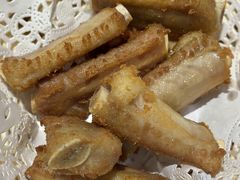 -龙泉人椰子鸡.糟粕醋.海南菜(三亚旗舰店)