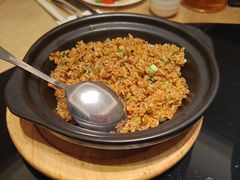 -客汀家宴·客家烟火 四季食材(集美店)