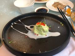 -云门锦翠(商鼎国际店)