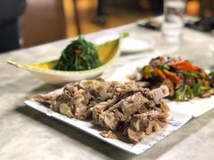 -胖妈妈餐饮(西津东路店)