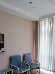 -南京医科大学友谊整形外科医院