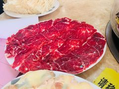-华威达牛庄(黄埔大道西店)