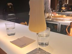 -飛鳥製茶