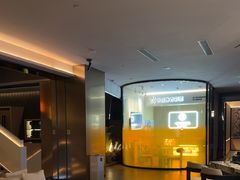 -碧涛阁水世界酒店·洗浴·自助(万家丽路店)