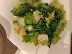 -金美华轩(东方路齐鲁店)