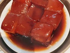 -106餐厅北京菜.烤鸭(百子湾店)
