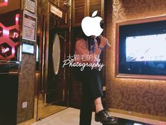 -大溪地量贩KTV(合肥1912店)