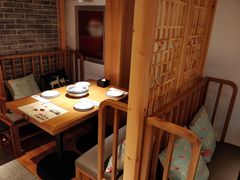 -陈阿婆鱼头泡饼·京味菜(复兴路店)