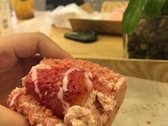 -奈雪的茶(杭州万象城PRO店)