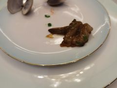 -绫罗岛海鲜私房菜(鸭绿江边店)